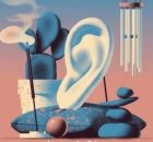 Brazo Wa Afrika – Siyabonga ft Stylish DJ