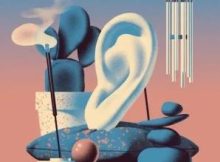 Brazo Wa Afrika – Siyabonga ft Stylish DJ