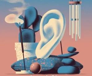 Brazo Wa Afrika – Siyabonga ft Stylish DJ