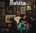 Bua Mantsha Feat. Cityzeen Ls - Litoro