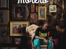 Bua Mantsha Feat. Cityzeen Ls - Litoro