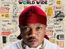 Bucci Worldwide - Abhebhetsi