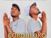 Buddy Sax - Gobohloko