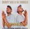 Buddy Sax and DJ Angelo - Gobohloko feat. Bayor97