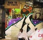 Busta 929 ft Djy Vino – Kwaito Flavour