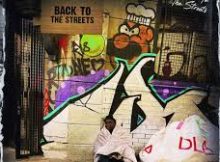 Busta 929 ft Djy Vino – Kwaito Flavour