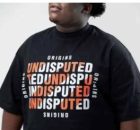 Busta 929 – Exclusive Sgidongo Live Mix