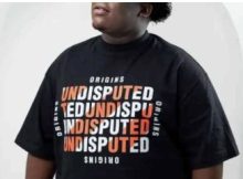 Busta 929 – Exclusive Sgidongo Live Mix