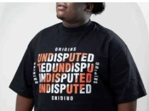 Busta 929 – Exclusive Sgidongo Live Mix