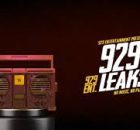 Busta 929 – Make Them Dance Ft. Zuzu Key D