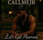 CALLMEJB - 1 In A Million