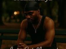 CALLMEJB - 1 In A Million