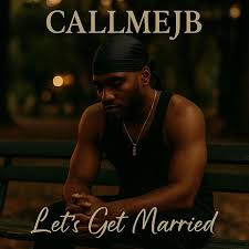 CALLMEJB - 1 In A Million