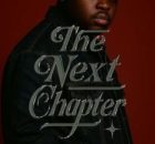 Caramelized Music & Diala Regal ft Mr Maker – Sebenza