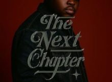 Caramelized Music & Diala Regal ft Mr Maker – Sebenza