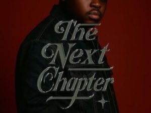 Caramelized Music & Diala Regal ft Mr Maker – Sebenza