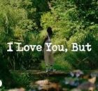 Cat Burns - I Love You, But