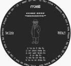 EP: Ccino Deep – Incognito