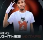 Chachamesa Canny – 053_During Tough Times Mixtape