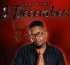 Chavi CMC - I December (feat. LuumusiQ & Dj Mfundusi)