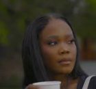 Chef Gustos - CHOMI YAME (ft. Thato Tladi)