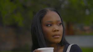 Chef Gustos - CHOMI YAME (ft. Thato Tladi)