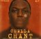 Chella – Chella Chant