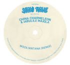 China Charmeleon X Jabulile Majola - Woza Mntana (Remix)