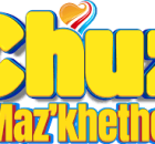 Choose - Maz'khethela