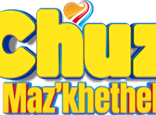 Choose - Maz'khethela