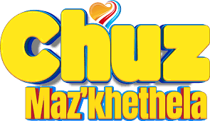 Choose - Maz'khethela