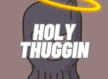 Chosen Jigg - Holy Thuggin