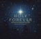 Chris Tomlin - Holy Forever (Christmas 🎄)