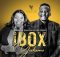 Chwayita Xwayi & Mr Vee Sholo - Box Yodumo