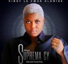 ALbum: Cindy le Coeur – Suprema cy