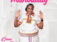 Cinna Mpaka – Swilava Mani