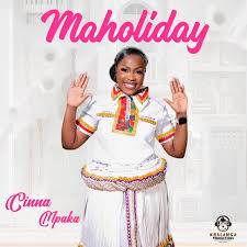 Cinna Mpaka – Swilava Mani