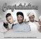 Clement, Slidoo Man & ShebeShxt – Congratulations