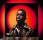 Cy. & De Rose – Beautiful Eyes