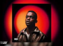 Cy. & De Rose – Beautiful Eyes