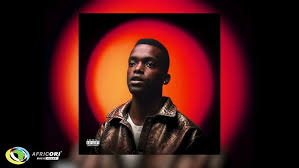 Cy. & De Rose – Beautiful Eyes