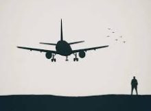 DJ Bongz – Angesabi Lutho ft. Andile Mbili