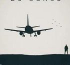 DJ Bongz – Sebenza ft. Mac Drizzy, Sosha & Cianca