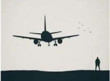 DJ Bongz – Sebenza ft. Mac Drizzy, Sosha & Cianca