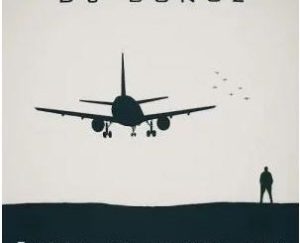 DJ Bongz – Sebenza ft. Mac Drizzy, Sosha & Cianca