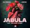 DJ Couza & Lebzin – Jabula (feat. Selloane Phumo)