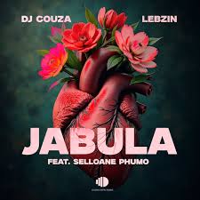 DJ Couza & Lebzin – Jabula (feat. Selloane Phumo)