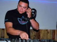 DJ Feezol – Amapiano Mix EP04