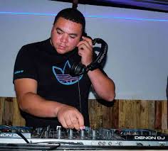 DJ Feezol – Amapiano Mix EP04