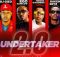 DJ Gizo, Ego Slimflow, Tebogo G Mashego & Bukzin Keyz – Undertaker 2.0 (feat. Mr Pilato, VOLTRSA, Kinglabeats & Seun1401)